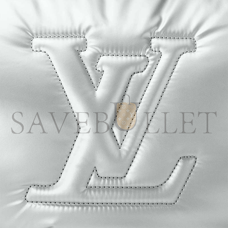 LOUIS VUITTON MAXI BUMBAG M20971 (44*24*7cm) LOUIS VUITTON MAXI BUMBAG M20971 (44*24*7cm)